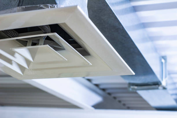 Best Home Air Vent Cleaning  in Birdsboro, PA