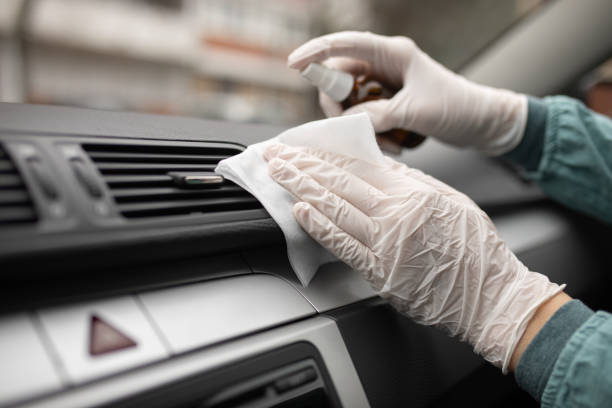 Best Air Duct Cleaning Near Me  in Birdsboro, PA