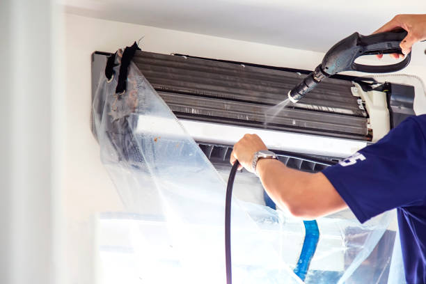 Best Air Duct Cleaning Company Near Me  in Birdsboro, PA