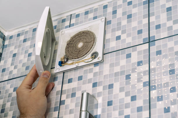 Best Commercial HVAC Duct Cleaning  in Birdsboro, PA