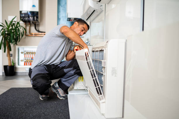 Best Ventilation Cleaning Services  in Birdsboro, PA