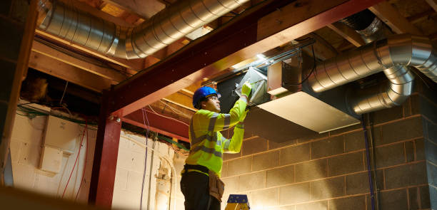 Best Affordable Air Duct Cleaning  in Birdsboro, PA