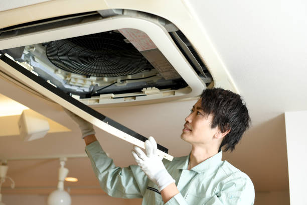 Best Affordable Duct Cleaning Services  in Birdsboro, PA