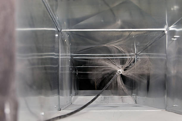 Best Air Duct Cleaning Near Me  in Birdsboro, PA