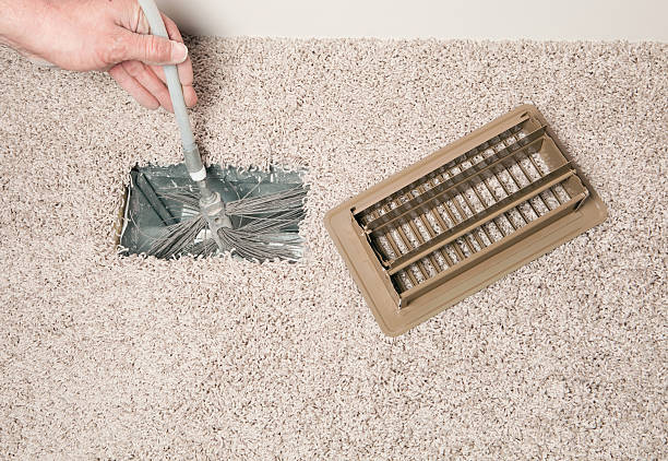 Best Affordable Air Duct Cleaning  in Birdsboro, PA