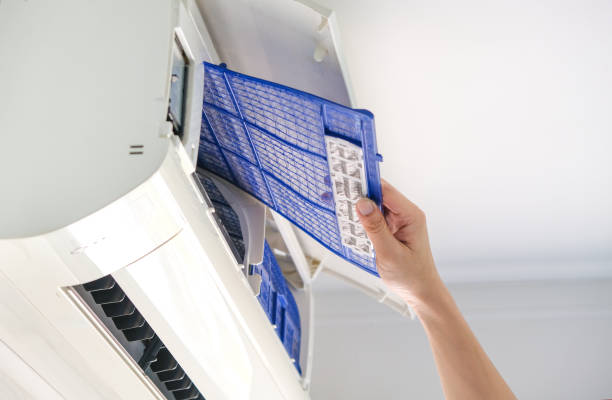 Best Residential Air Duct Cleaning  in Birdsboro, PA