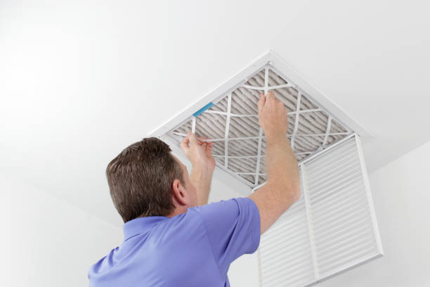 Best HVAC System Cleaning  in Birdsboro, PA